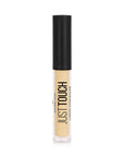 Golden Rose Just Touch Liquid Concealer No:02 for Smooth Coverage