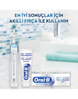 Oral-B Professional Gum & Enamel Pro-Repair Toothpaste 50 ml