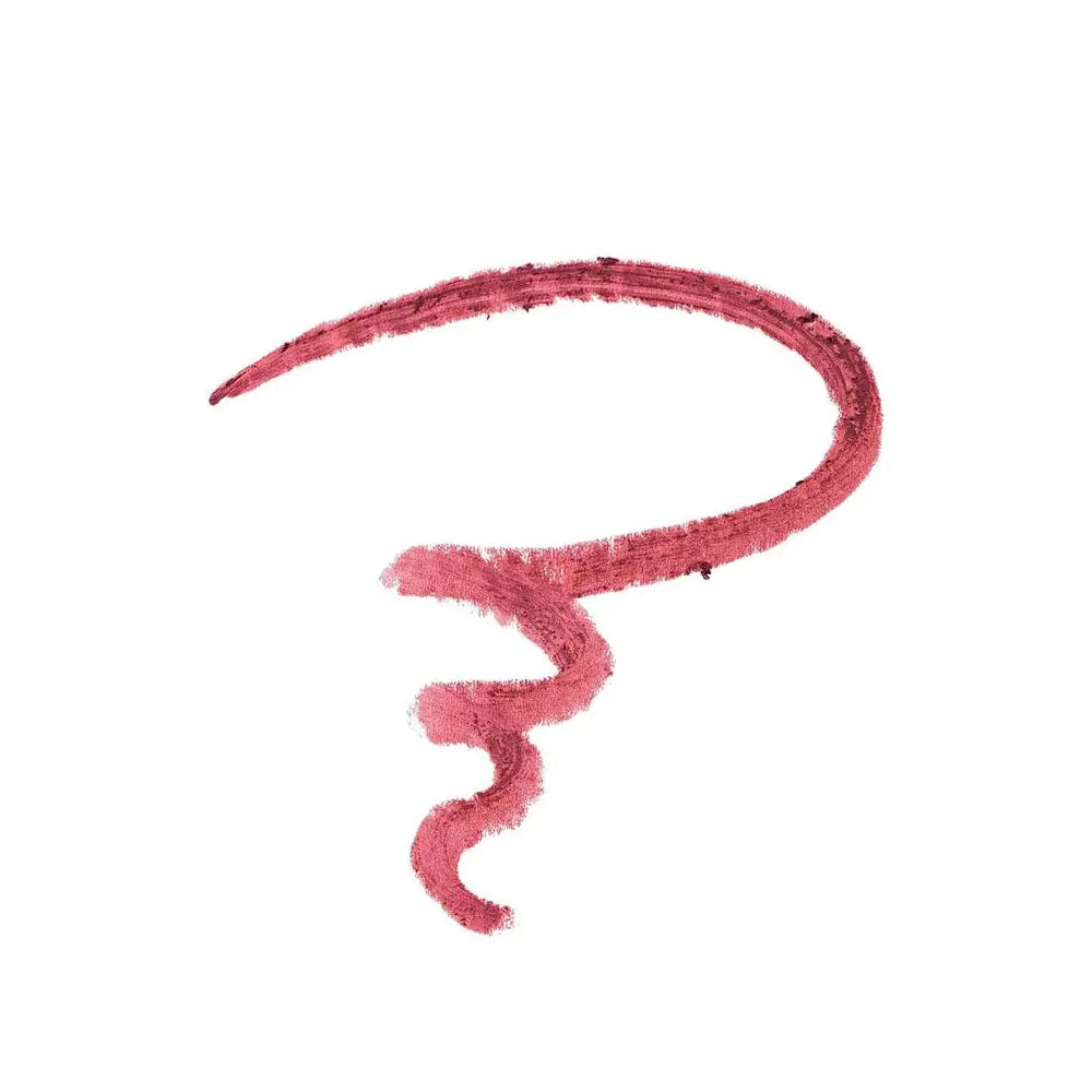 Flormar Waterproof Lipliner 203 Subdued Pink Lip Pencil