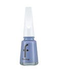 Flormar Nail Enamel 465 High-Shine Nail Polish 11ml
