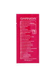 Garnier Color Sensation Hair Dye 6.35 Golden Brown