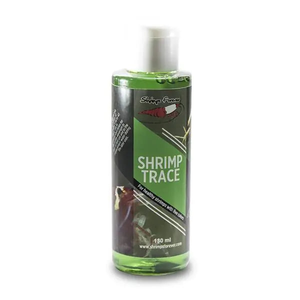 Shrimps Forever Shrimp Trace Serum 130ml
