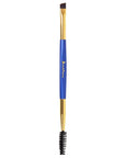Nascita Exc Lamore Eyeliner and Mascara Brush 465