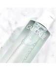 Caudalie Vinopure Purifying Toner 400ml - Natural Skincare for Oily Skin, Salicylic Acid Toner - view 2