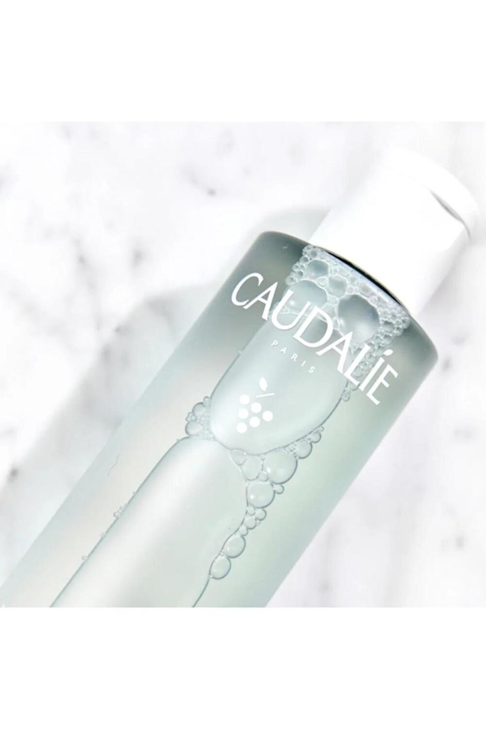 Caudalie Vinopure Purifying Toner 400ml - Natural Skincare for Oily Skin, Salicylic Acid Toner Caudalie Vinopure Purifying Toner 400ml - Natural Oily Skin Solution Caudalie Vinopure Purifying Toner, Purifying Toner 400 ml, Skincare for oily skin, Natural skincare products, Salicylic acid toner, Skincare routine, Oily skin solutions, Acne treatment, Natural ingredients, Grape extract skincare, Essential oils skincare, Daily skincare, Skin clarity, Pore refinement, Antioxidant skincare