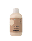 SCREEN Nurse Deep Nourishing Vegan Shampoo 250 ml
