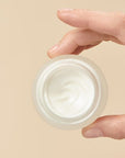 Yves Rocher Anti-Age Global Nuit 50ml - view 2