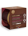 Yves Rocher Intense Regenerating Care 75ml
