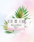Yves Rocher Bright Botanical Brightening Hydrating Cream 50ml