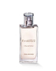 Yves Rocher Evidence Eau de Parfum 50ml
