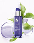 Yves Rocher Supercharged Plumping Serum 30ml