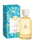 Eau de Parfum Sel d'Azur 100ml