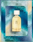 Eau de Parfum Sel d'Azur 100ml