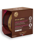 Yves Rocher Riche Creme Comforting Anti-Wrinkle Cream Night 50ml