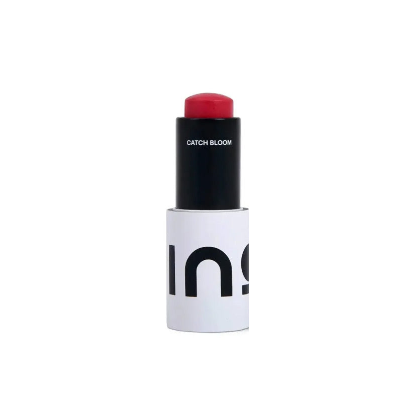 Ino Beauty Catch Bloom Lip & Cheek Stick SPF 30+ Peony 4.5g