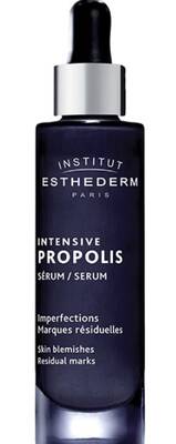 Institut Esthederm Intensive Propolis Serum for Oily Skin 30 ml