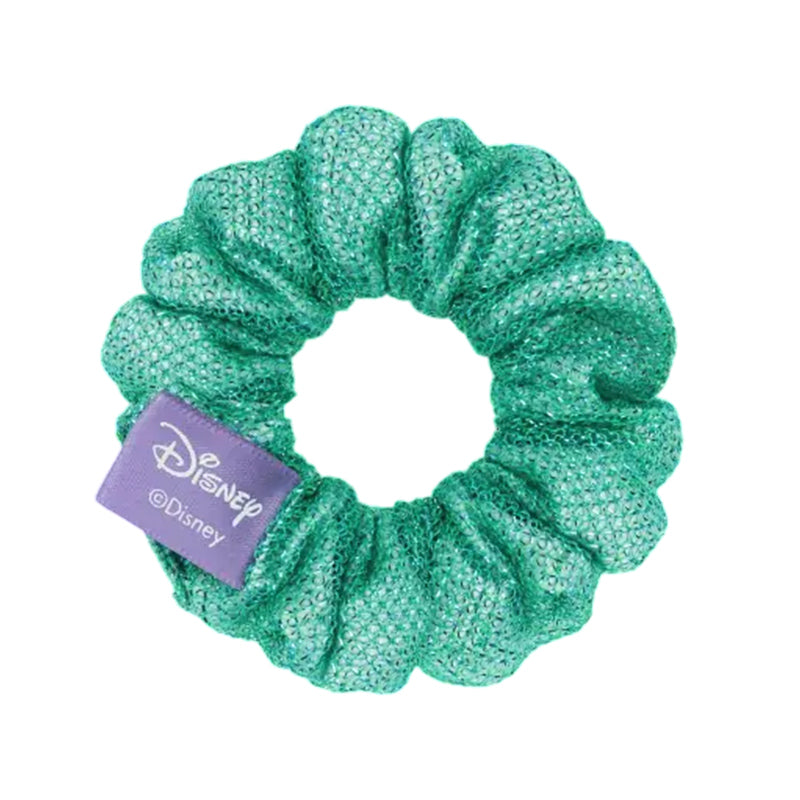Invisibobble Kids Disney Princess Ariel Sprunchie 1 pc