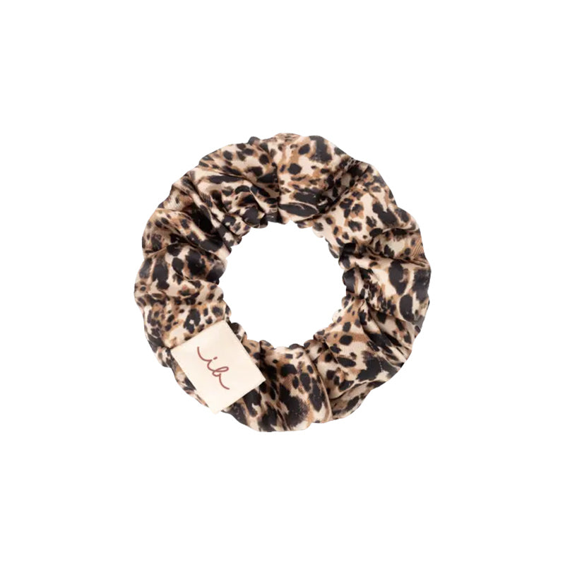 Invisibobble Sprunchie Slim Premium Hair Ties 2-Pack