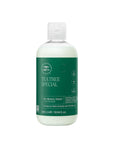 Tea Tree Special Invigorating Conditioner for Hair 300 ml