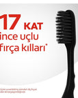 Colgate Ultra Soft Toothbrush for Sensitive Teeth: Fine Bristle, Deep Cleaning & Gum Care Colgate Soft Toothbrush: Gentle Cleaning for Sensitive Teeth soft toothbrush, sensitive teeth toothbrush, gum care toothbrush, charcoal toothbrush, ultra soft toothbrush, fine bristle toothbrush, deep cleaning toothbrush, toothbrush for sensitive gums, sensitive teeth, sensitive gums, gentle toothbrush, plaque removal, interdental cleaning, gum health, charcoal bristles, teeth whitening, oral hygiene, dental care, prev