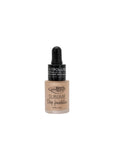 PuroBio Sublime Drop Liquid Foundation 03 - Antioxidant, Moisturizing, Flawless Coverage Makeup PuroBio Sublime Drop Foundation 03 - Antioxidant & Moisturizing Makeup Liquid Foundation, Antioxidant Foundation, Non-comedogenic Makeup, Moisturizing Foundation, Flawless Coverage, Makeup for Sensitive Skin, Acne-Prone Skin Solutions, Skincare Makeup, Natural Finish Foundation, Daily Makeup, Cosmetics, Beauty Products, Skincare, Anti-Aging Makeup