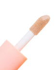 Love Generation I'm Amazing Full Cover Liquid Concealer 01 Your Grace