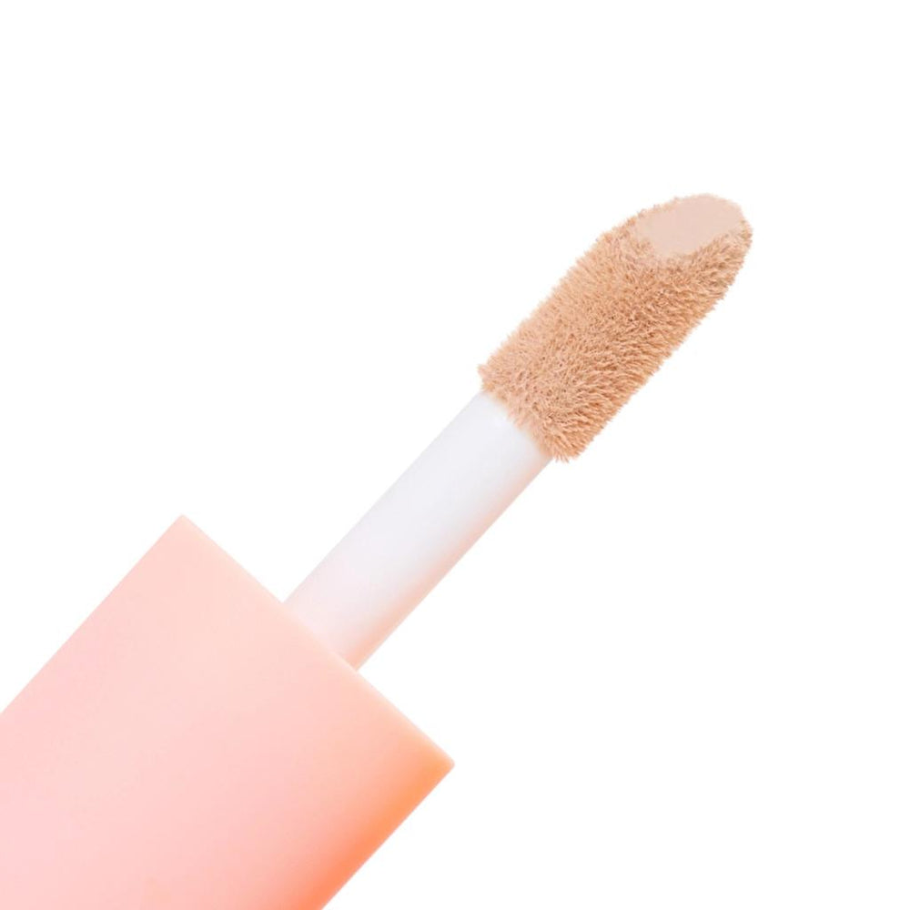 Love Generation I'm Amazing Full Cover Liquid Concealer 01 Your Grace