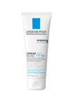 La Roche-Posay Lipikar Baume AP+M: Intense Dry & Sensitive Skin Moisturizing Balm | Baby Eczema Relief, Fragrance-Free, 75ml La Roche-Posay Lipikar: Dry & Sensitive Skin Balm | Eczema Relief La Roche Posay Lipikar Baume AP+M, dry skin balm, sensitive skin moisturizer, baby eczema cream, children dry skin cream, fragrance-free moisturizer, intense hydration balm, Lipikar Baume AP+M 75ml, dry skin, sensitive skin, eczema, baby skincare, childrens skincare, adult skincare, moisturizing balm, shea butter, niaci