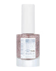 Beaulis Paint It Nail Polish in 956 Galaxy 8ml