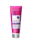 Urban Care Keratin Hair Care Cream - Repair Damaged Hair, Silicone & Paraben Free, 8.45 fl oz - view 4