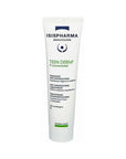 Isis Pharma Teen Derm K Concentrate 30 ml