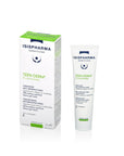 Isis Pharma Teen Derm K Concentrate 30 ml