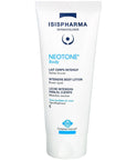 Isispharma Neotone Body Lotion 100ml - Body Cream