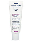 Isispharma Keloplast Scars SPF 50 40 ML