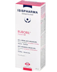 Isispharma Ruboril Expert M 40ml - Body Cream