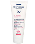 Isispharma Ruboril Expert M 40ml