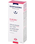 Isispharma Ruboril Expert S 40ml - Body Cream