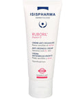 Isispharma Ruboril Expert S 40ml - view 2