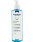 Isispharma Teen Derm Gel Sensitive 250ml