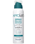 Isispharma Xerolan Spray 150ml - Body Lotion