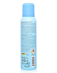 Bee Beauty Colors of Feelings Trust Women's Deodorant Spray - Long Lasting Freshness for Women - 150ml Bee Beauty Deodorant Spray for Women - Long Lasting Freshness Deodorant Spray, Women's Deodorant, Personal Hygiene, Freshness for Women, Long Lasting Fragrance, Bee Beauty, Women's Grooming, Personal Care, Hygiene Products, Fragrance for Women, Daily Hygiene, Confidence Boost, Gift Ideas for Her