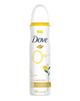Dove Aluminum-Free Deodorant Spray - Vanilla & Lemon Blossom, Sensitive Skin Formula, 72-Hour Odor Protection Dove Aluminum-Free Deodorant - Vanilla Lemon, Sensitive Skin aluminum free deodorant, vanilla lemon blossom deodorant, sensitive skin deodorant, long lasting deodorant, natural deodorant spray, 0% aluminum deodorant, deodorant spray for women, aluminum-free deodorant spray, deodorant, spray, women's deodorant, gentle deodorant, refreshing scent, body odor protection, 72 hour protection, moisturizing