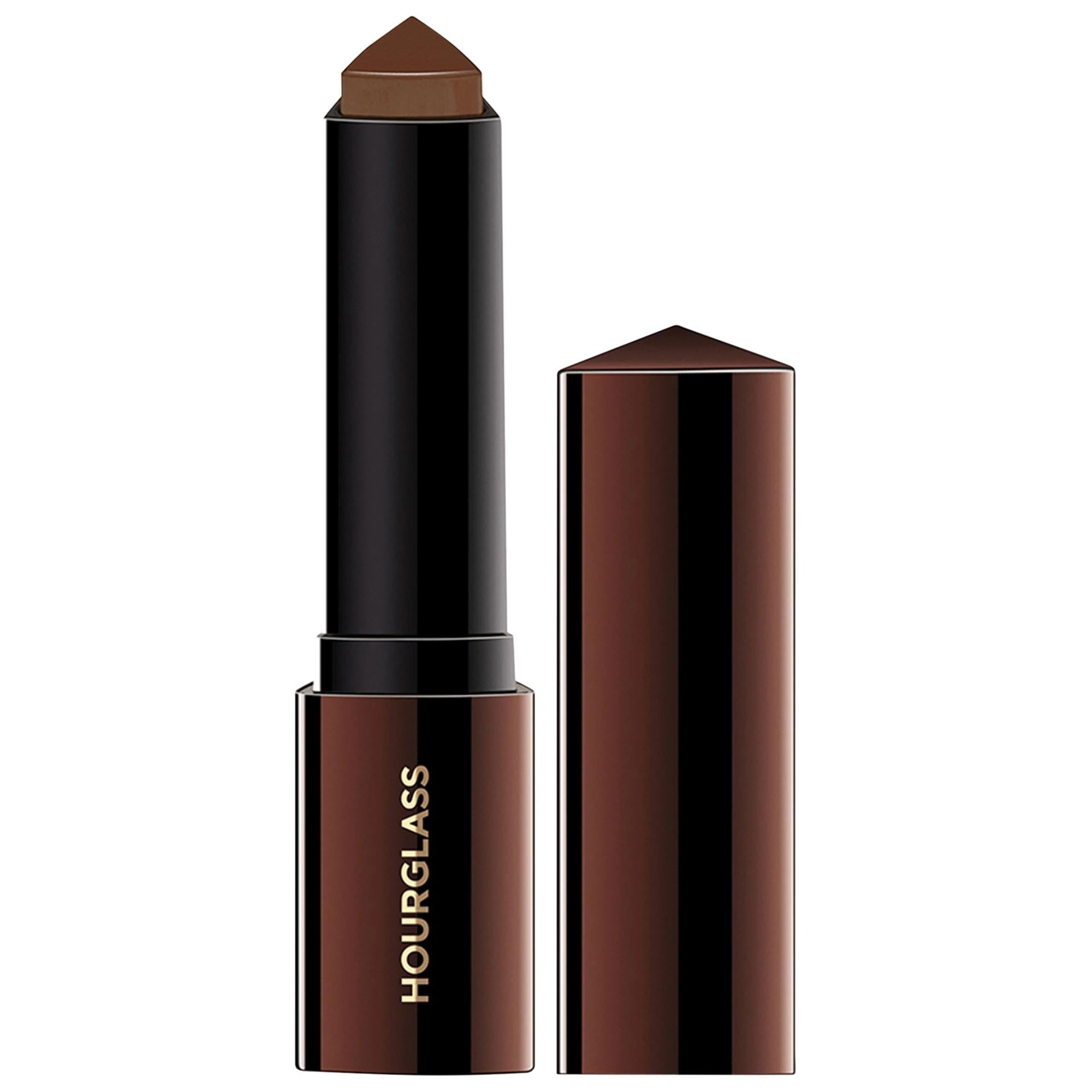 Vanish Seamless Finish Foundation Stick - Weightless, Waterproof Makeup for Long-Lasting Full Coverage | Vegan, Cruelty-Free, Gluten-Free Vanish Foundation Stick - Weightless, Waterproof & Long-Lasting weightless foundation, waterproof foundation, long-wearing foundation, vegan cosmetics, cruelty-free cosmetics, gluten-free cosmetics, foundation stick, natural finish foundation, makeup, face makeup, full coverage foundation, easy makeup application, on-the-go makeup, long-lasting makeup, seamless finish, na
