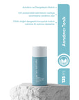 Iva Natura Organic Balancing Toner with Prebiotics 125 ml
