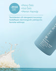 Iva Natura Organic Balancing Toner with Prebiotics 125 ml