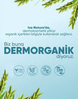 Iva Natura Organic Balancing Toner with Prebiotics 125 ml