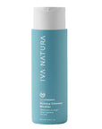 Iva Natura Organic Micellar Water Gentle Makeup Remover 250ml