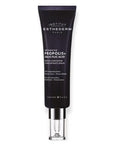 Institut Esthederm Propolis+ Salicylic Acid Serum: Anti-Acne, Anti-Aging, Pore Minimizing - Blemish Control & Skin Purifying Facial Serum Institut Esthederm Propolis Serum: Anti-Acne & Anti-Aging Propolis Serum, Salicylic Acid Serum, Anti-Acne Serum, Anti-Aging Serum, Blemish Control, Pore Minimizing Serum, Acne Treatment, Institut Esthederm Serum, Skin Purifying Serum, Facial Serum, Acne-Prone Skin, Oily Skin, Combination Skin, Anti-Wrinkle, Fine Lines, Skin Texture, Skincare, Beauty, Cosmetics, Propolis,