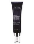 Institut Esthederm Intensive Propolis + Salicylic Acid Serum for Acne-Prone Skin - Reduces Acne, Regulates Sebum, Improves Skin Texture - image 6