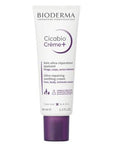 Bioderma Cicabio Creme - Skin Repair Cream | 40 ml - image 4
